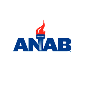 ANAB 认证机构