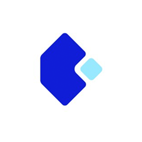 Blancco Partner Certification