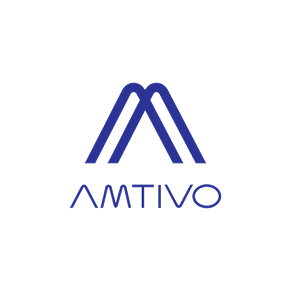 Amtivo 심사기관